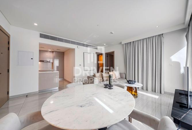 15677478 - Property Image 3