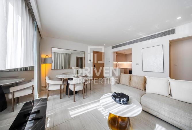 15677478 - Property Image 2