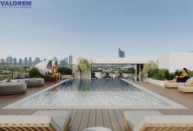 15677630 - صورة العقار 3