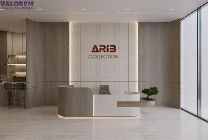 15677630 - صورة العقار 2