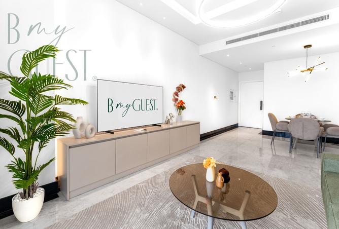 15677606 - صورة العقار 3