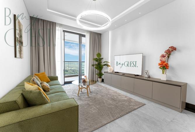 15677606 - الصورة الرئيسية للعقار