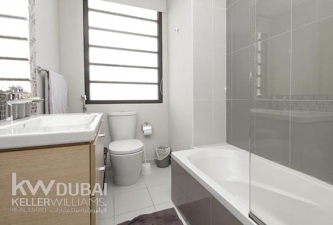 15677545 - الصورة الرئيسية للعقار