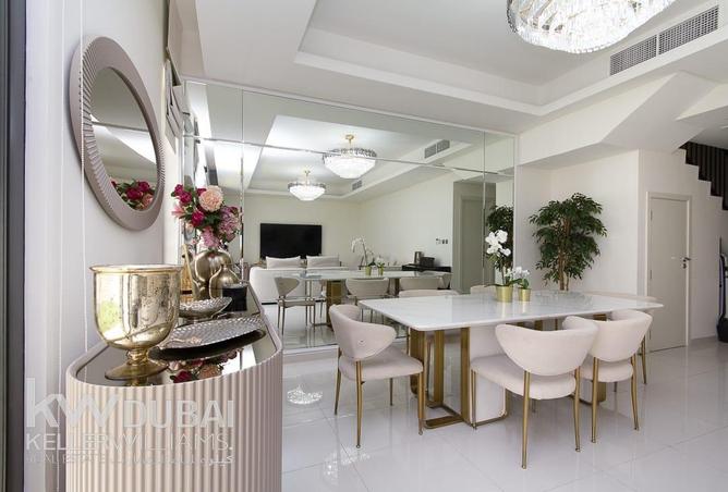 15677545 - صورة العقار 3