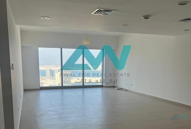 15677530 - صورة العقار 2