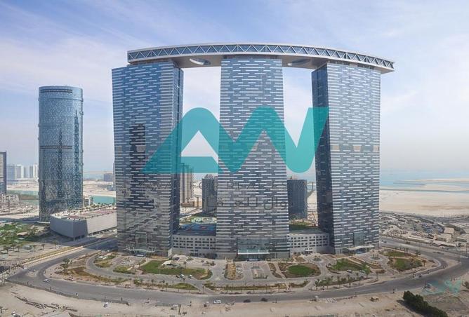 15677530 - الصورة الرئيسية للعقار