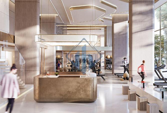 15677645 - Property Image 3