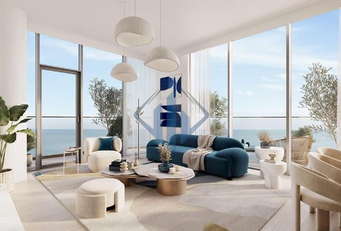 15677645 - Property Main Image