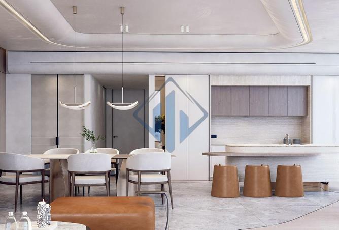 15677645 - Property Image 2