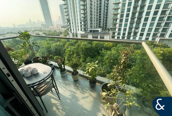 15677540 - الصورة الرئيسية للعقار