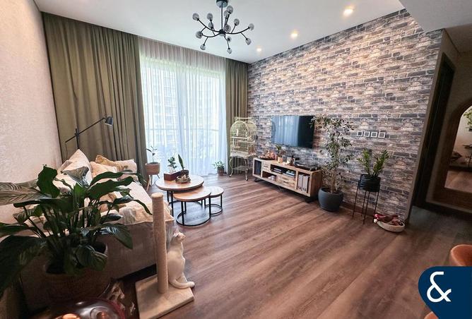 15677540 - صورة العقار 2