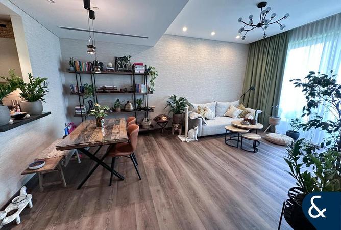 15677540 - صورة العقار 3