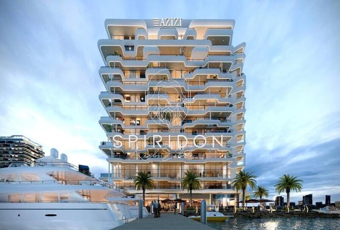 15677755 - الصورة الرئيسية للعقار