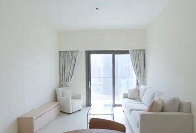 15677637 - صورة العقار 2