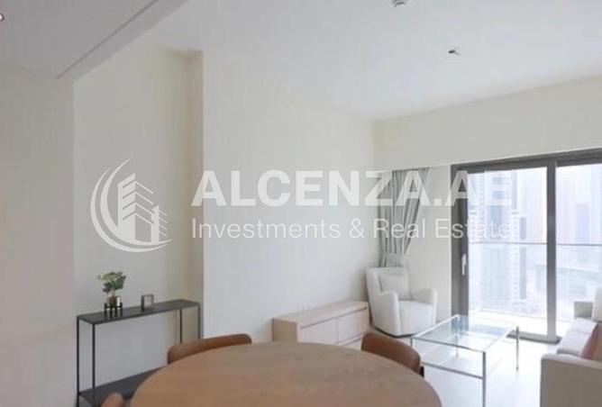 15677637 - صورة العقار 3