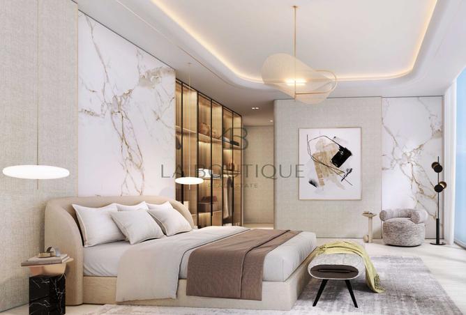 15677551 - صورة العقار 3