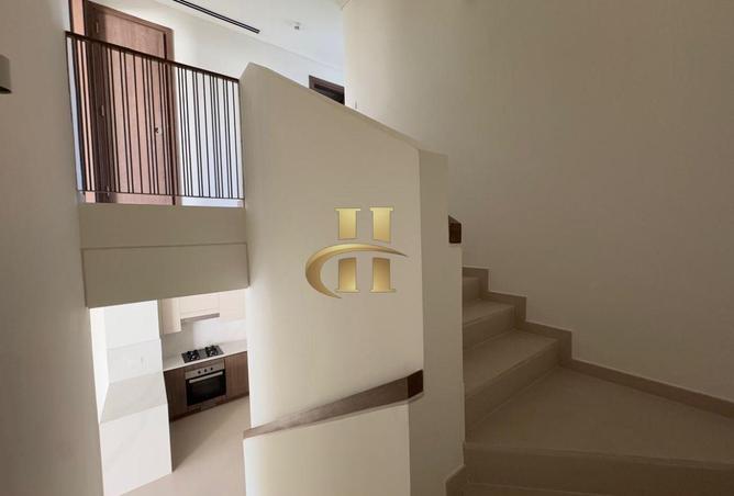 15677588 - صورة العقار 3