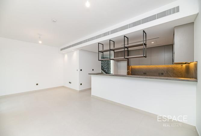 15677601 - صورة العقار 2