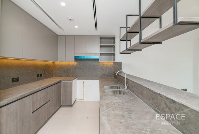 15677601 - صورة العقار 3