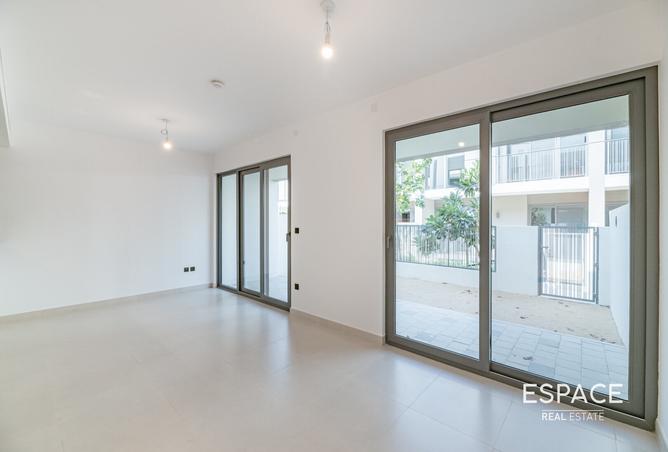 15677601 - الصورة الرئيسية للعقار