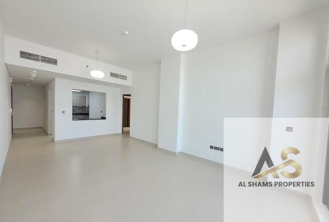 15680440 - صورة العقار 3