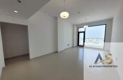 شقة - 3 غرف نوم - 4 حمامات للايجار في برج الوليد BA 06 - ارجان - دبي