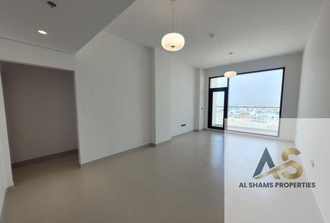 15680440 - الصورة الرئيسية للعقار