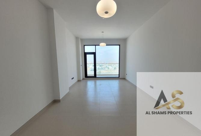 15680440 - صورة العقار 2