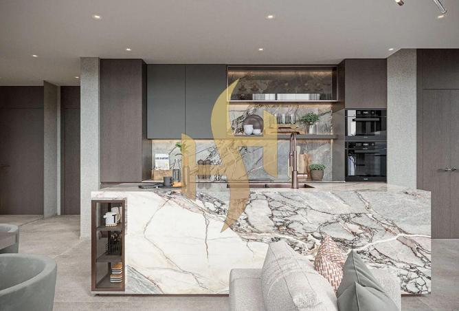 15677638 - صورة العقار 2