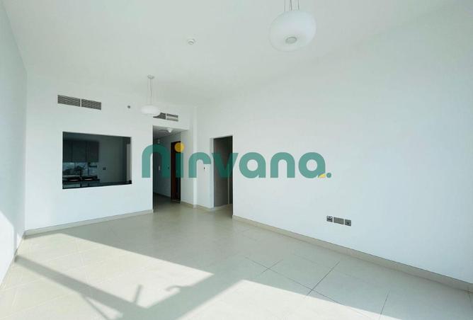 57345710 - صورة العقار 3