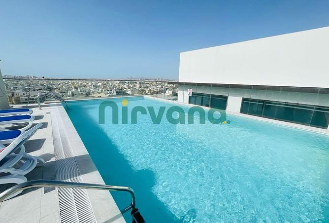 57345710 - الصورة الرئيسية للعقار