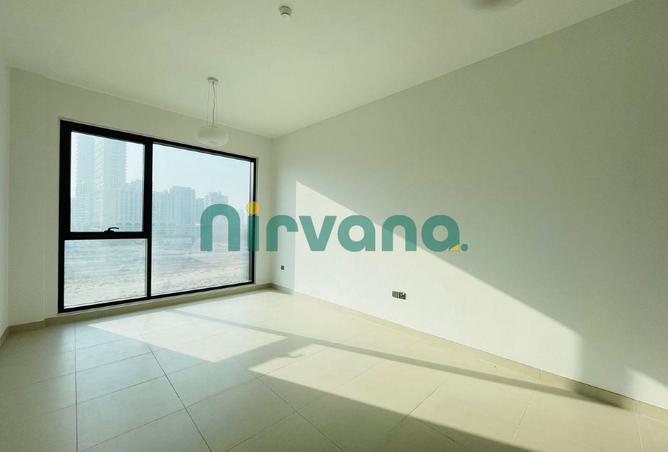 57345710 - صورة العقار 2