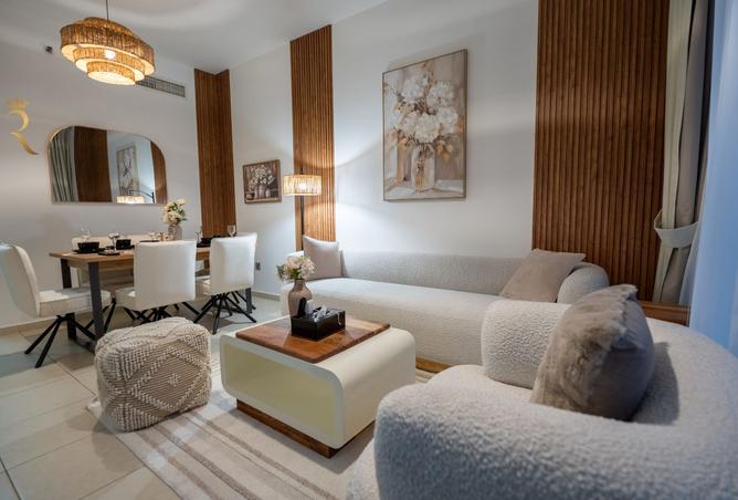 15678008 - الصورة الرئيسية للعقار