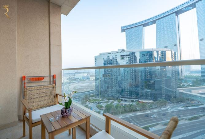 15678008 - صورة العقار 2