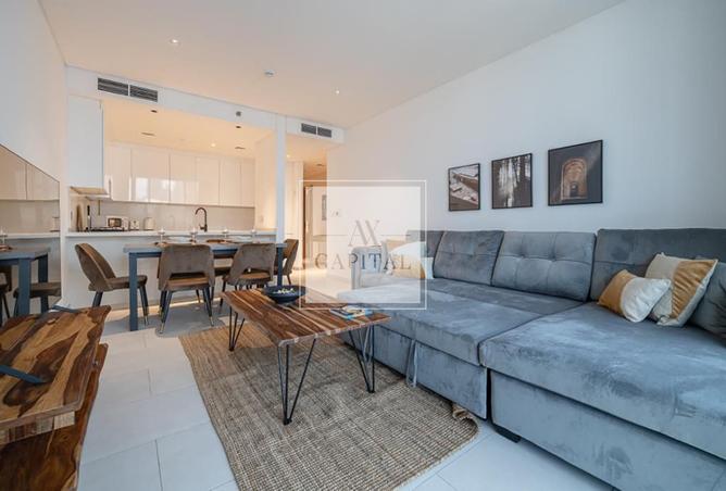 15677644 - صورة العقار 2