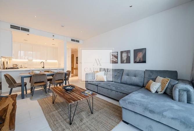 15677644 - صورة العقار 3