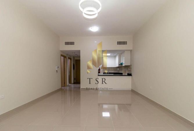 15677708 - صورة العقار 2