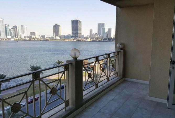 15678013 - صورة العقار 3