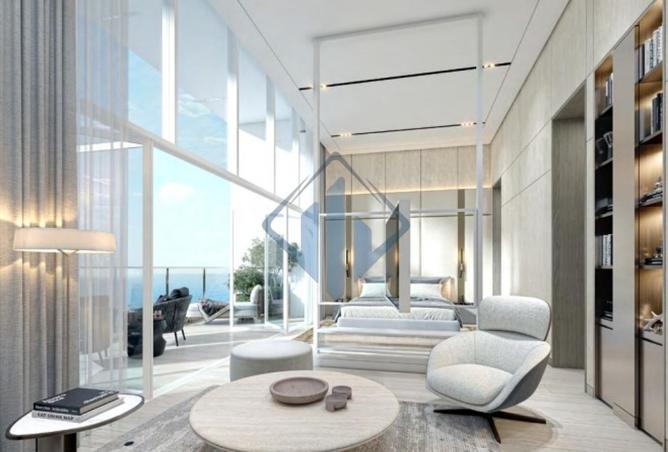 15677771 - الصورة الرئيسية للعقار