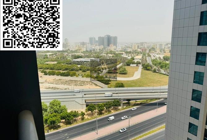 15677757 - Property Main Image