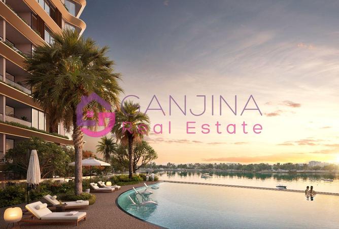 15681788 - صورة العقار 3