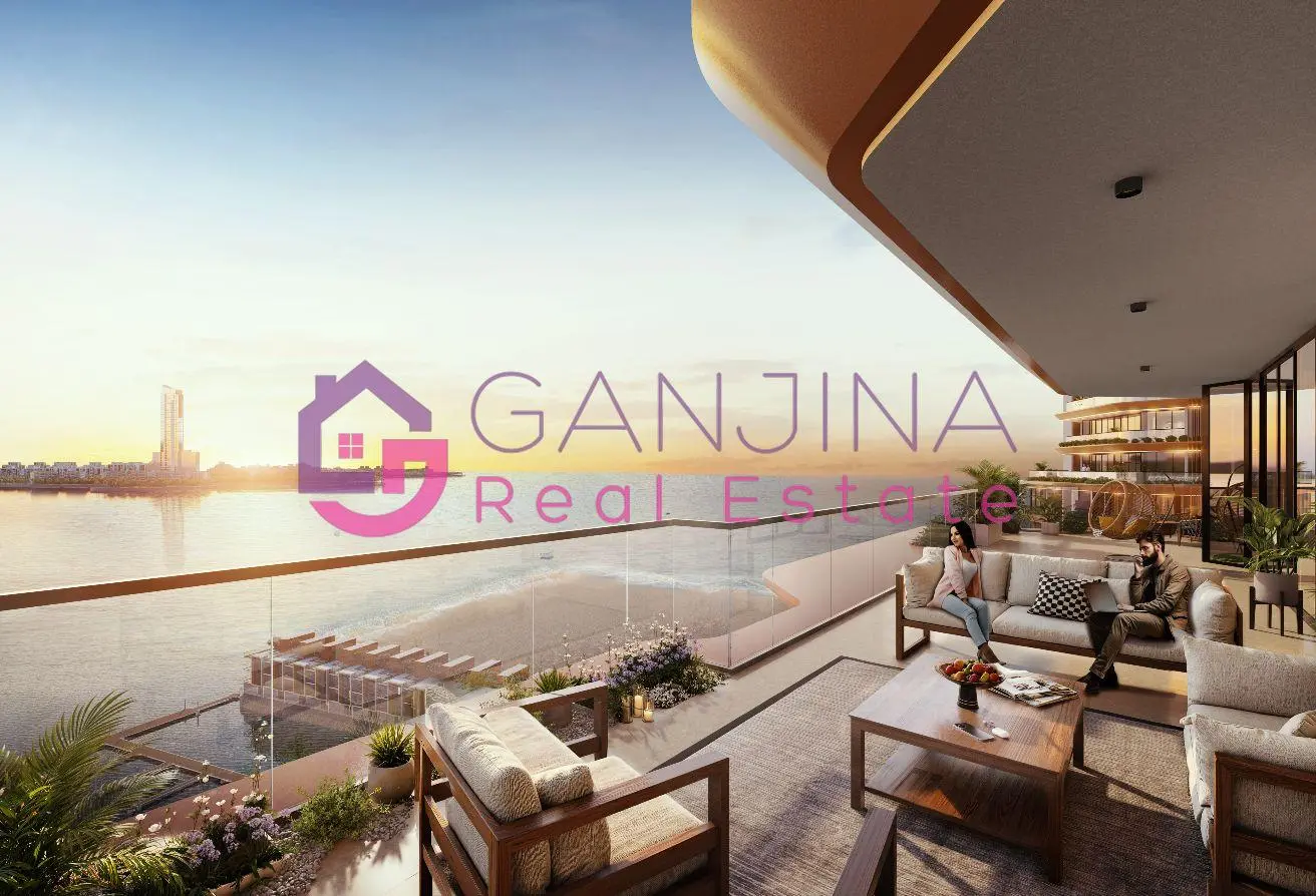 15681788 - Property Main Image