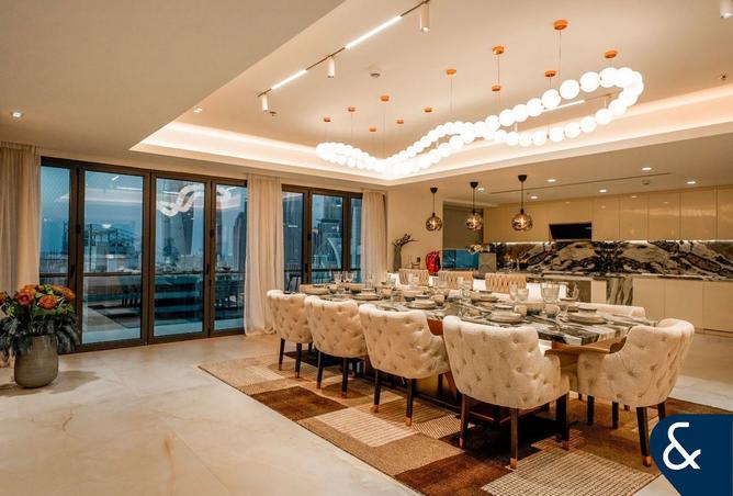 15131992 - صورة العقار 2