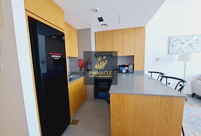 15677687 - صورة العقار 3