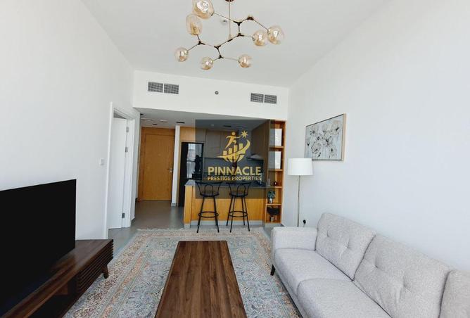 15677687 - الصورة الرئيسية للعقار