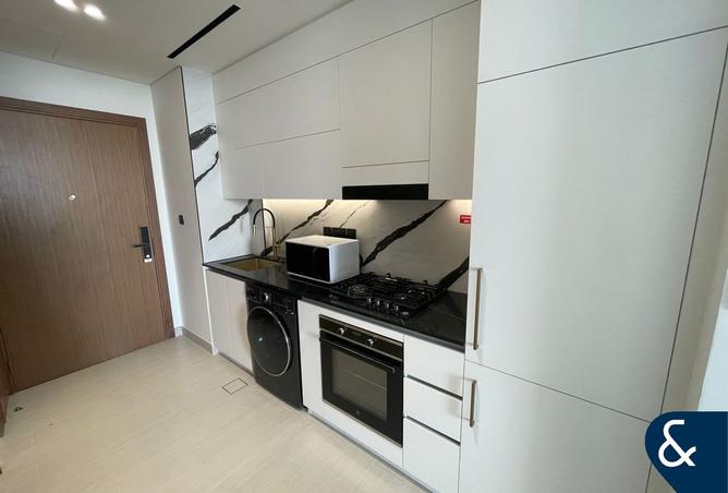 15677673 - صورة العقار 3