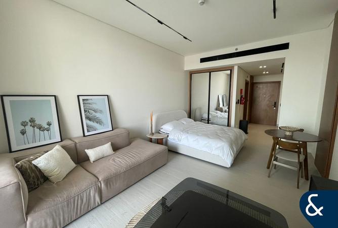 15677673 - صورة العقار 2