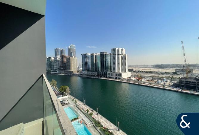 15677673 - الصورة الرئيسية للعقار