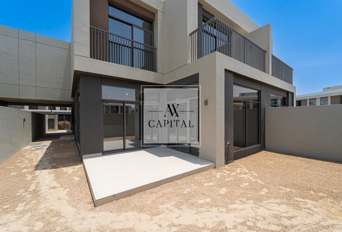 15678218 - Property Main Image