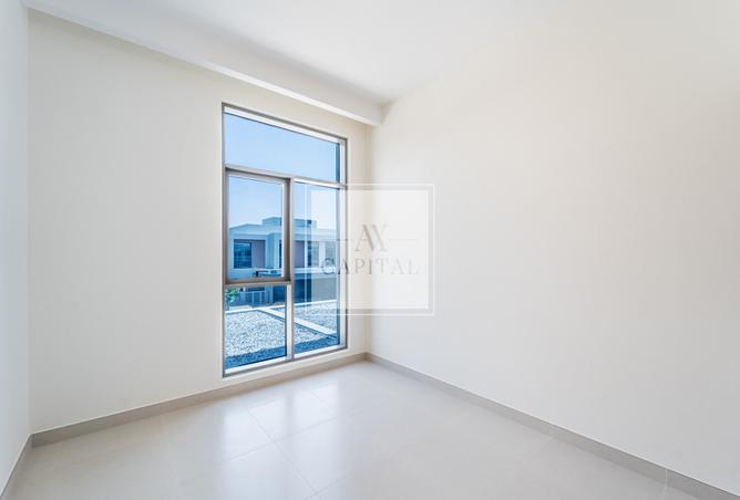 15678218 - Property Image 3